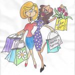 12801244_1062063437168893_5388367483037717457_n