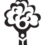 12919913_991901887513776_8469783183112218384_n