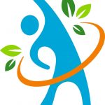 1619235_866096553413546_6994451450377518772_n