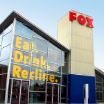 16473011_809334179215650_7880217596116400929_n