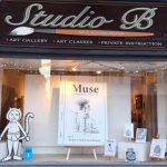 16729512_10154976693519323_160849126833607244_n