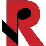 17103523_1020150138086417_775880549851840091_n