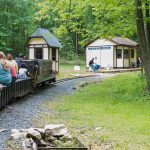 20170521-Laurel-Run-Railroad-0003