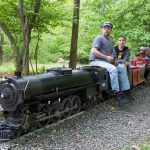 20170521-Laurel-Run-Railroad-0005