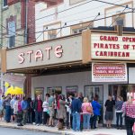 20170526-State-Theatre-Pirates-5-0001