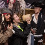 20170526-State-Theatre-Pirates-5-0004