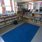 20170615-Oley-Valley-Library-0002