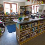 20170615-Oley-Valley-Library-0003