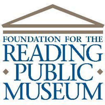 Reading Public Museum