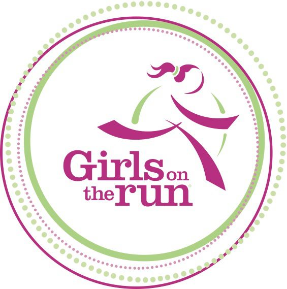 Girls on the Run Berk County