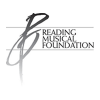 Reading Musical Foundation