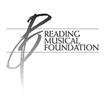 Reading Musical Foundation