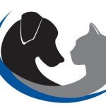 64163_627059250641999_369317059_n