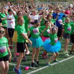 80b838ff06d4bcbf82a82a7a0cf9b250