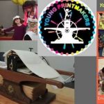 94051d0e2fd67217ac3fd9a845146069