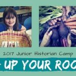 d5e56256b22b6a4061623b92e7e3e0f3