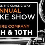 0ed14b379eae7c00d732d4ff50ab0280