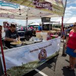 20160625-The-Truck-Stops-Here-Mobile-Madness-0002