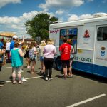 20160625-The-Truck-Stops-Here-Mobile-Madness-0004