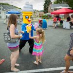 20160625-The-Truck-Stops-Here-Mobile-Madness-0005