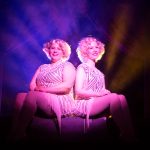 20170606-Genesius-Side-Show-0022