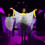 20170803-Genesius-Dreamgirls-0080