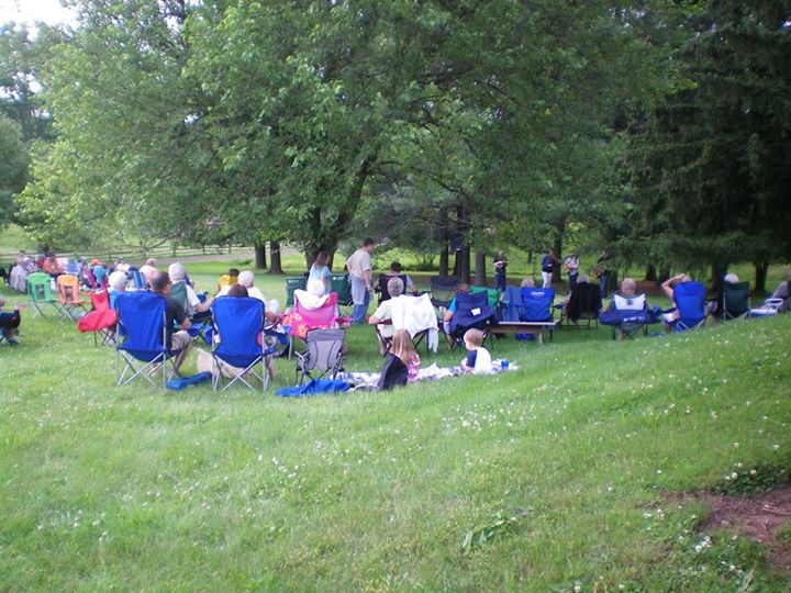 577d3a60ffed144c643f4b3d2bb559cd