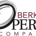 91a09cf3b721ff54445875ef5856170f