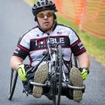 c672f172473feac85fca8ab3ada6b174