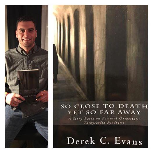 63a12e46453236ebffc7bcdfe666d071