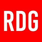 Reading Magazine App