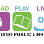 Reading Public Library