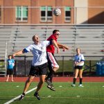 20160911-Hometown-heros-0018