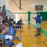 20170826-Reading-Wizards-Tryouts-0009