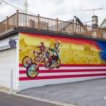 20170827-West-Reading-Mural-0001