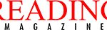 Reading Mag 2