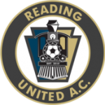 Readingunited