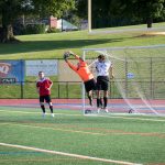 20170910-Hometown-Heroes-RULF-0011