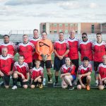 20170910-Hometown-Heroes-RULF-0019