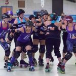 20170910-Reading-Derby-Girls-0001