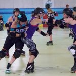 20170910-Reading-Derby-Girls-0002