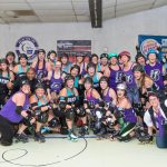 20170910-Reading-Derby-Girls-0011