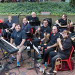 20170917-Dreamgirls-Outdoor-0001