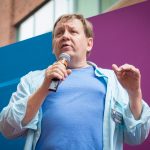 20170917-Dreamgirls-Outdoor-0002