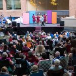 20170917-Dreamgirls-Outdoor-0007