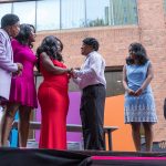 20170917-Dreamgirls-Outdoor-0009