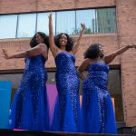 20170917-Dreamgirls-Outdoor-0010