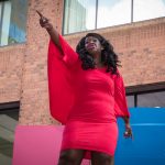 20170917-Dreamgirls-Outdoor-0013