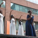 20170917-Dreamgirls-Outdoor-0018