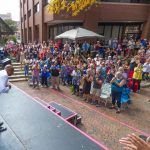 20170917-Dreamgirls-Outdoor-0019